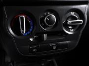 Lada (ВАЗ) Granta I Рестайлинг Минеральные Воды  - изображение 28