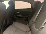 Kia Rio III Ростов-на-Дону  - изображение 33