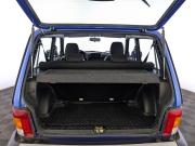 Lada (ВАЗ) 2121 (4x4) I Рестайлинг Москва  - изображение 35