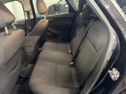 Ford Focus III Краснодар  - изображение 27