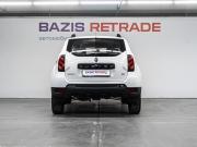Renault Duster I Рестайлинг Тюмень  - изображение 29