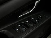 Hyundai Elantra VII (CN7) Санкт-Петербург  - изображение 42