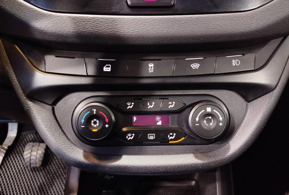 Lada (ВАЗ) Vesta I Саратов  - изображение 17