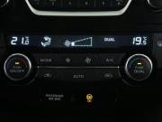 Nissan X-Trail III Рестайлинг Иваново  - изображение 37