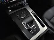 Audi Q5 II (FY) Уфа  - изображение 55