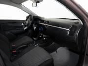 Kia Rio IV Казань  - изображение 24
