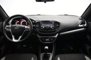 Lada (ВАЗ) Vesta I Москва  - изображение 21