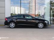 Volvo S60 II Рестайлинг Москва  - изображение 27