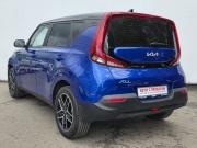 Kia Soul III Москва  - изображение 27