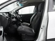 Renault Kaptur I Рестайлинг Ульяновск  - изображение 31