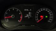 Volkswagen Polo V Рестайлинг Киров  - изображение 33