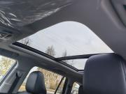 Toyota Highlander IV (XU70) Нижнекамск  - изображение 65