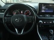 Toyota RAV4 V (XA50) Казань  - изображение 24