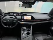 Changan UNI-V I Набережные Челны  - изображение 62