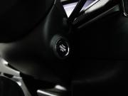 Skoda Karoq I Санкт-Петербург  - изображение 38