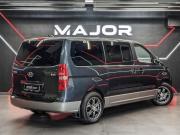 Hyundai H-1 II Рестайлинг 2 Москва  - изображение 35