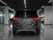 Kia Carnival III Москва  - изображение 39