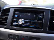 Mitsubishi Lancer X Самара  - изображение 32