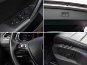Volkswagen Tiguan II Москва  - изображение 42