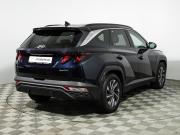 Hyundai Tucson IV Санкт-Петербург  - изображение 26