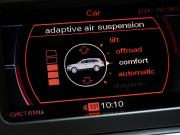 Audi Q7 I (4L) Новосибирск  - изображение 44