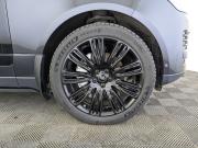 Land Rover Range Rover IV Рестайлинг Москва  - изображение 48