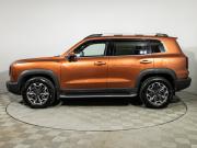 Haval Dargo I Санкт-Петербург  - изображение 28