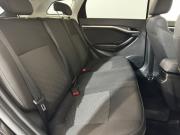 Lada (ВАЗ) Vesta I Великий Новгород  - изображение 30