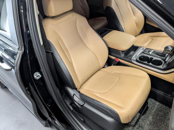 Kia Carnival IV с пробегом 2021 года, цена 3 690 000 рублей, 98936 км, минивэн, Автокод Объявления