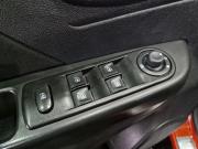 Renault Kaptur I Ставрополь  - изображение 41