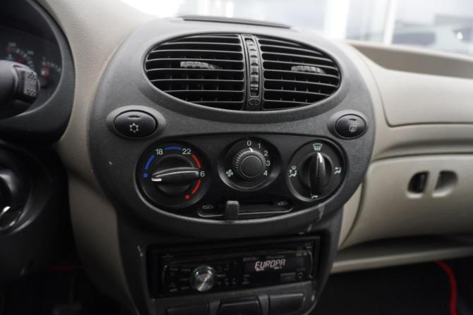 Lada (ВАЗ) Kalina I с пробегом 2010 года, цена 293 000 рублей, 87000 км, хэтчбек, Автокод Объявления