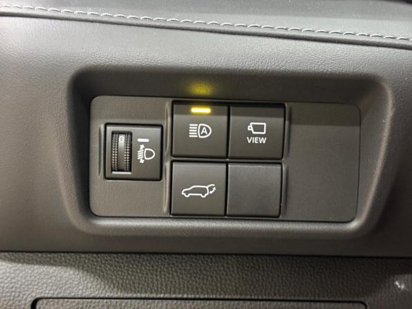 Toyota Highlander IV (XU70) с пробегом 2026 года, цена 5 200 000 рублей, 143 км, внедорожник, Автокод Объявления