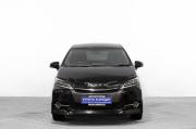 Toyota Wish II Рестайлинг Барнаул  - изображение 27