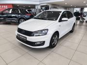 Volkswagen Polo V Рестайлинг Казань  - изображение 23