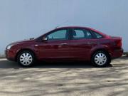 Ford Focus II Москва  - изображение 24