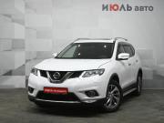 Nissan X-Trail III Екатеринбург  - изображение 22
