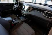 Kia Sorento III Prime Рестайлинг Ростов-на-Дону  - изображение 38