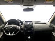 Renault Duster I Рестайлинг Мурманск  - изображение 51