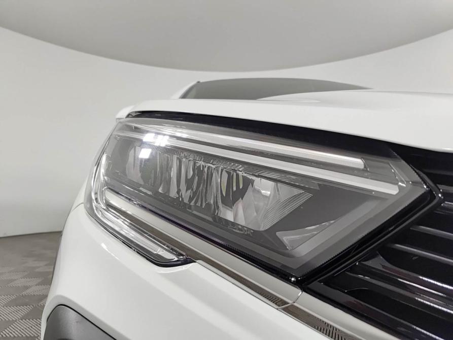 Lada (ВАЗ) Vesta I Рестайлинг (NG) Уфа  - изображение 21