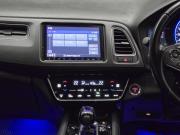 Honda Vezel I Красноярск  - изображение 34