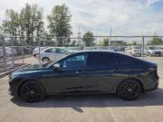 Chery Arrizo 8 Ростов-на-Дону  - изображение 25