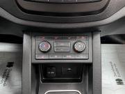 FAW Besturn X40 I Тверь  - изображение 42