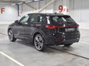 Audi Q5 III Казань  - изображение 30