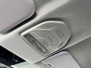 Lada (ВАЗ) Vesta I Уфа  - изображение 29