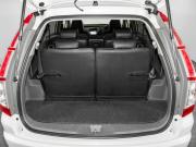Honda Stream II Рестайлинг Иркутск  - изображение 41