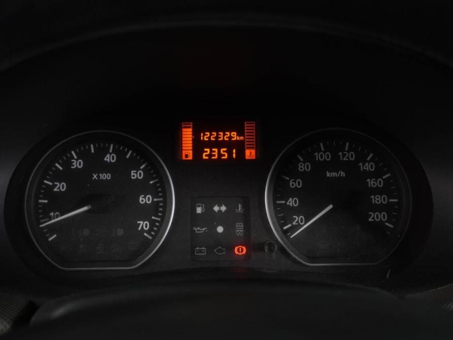 Renault Sandero I Воронеж  - изображение 14