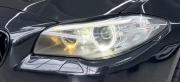 BMW 5 серии VI (F10/F11/F07) Рестайлинг Шахты  - изображение 28