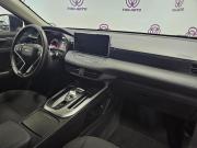 Haval Jolion I Рестайлинг Тольятти  - изображение 39