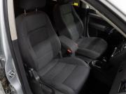 Volkswagen Touran I Рестайлинг Тюмень  - изображение 38