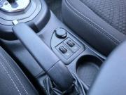 Peugeot 408 I Новосибирск  - изображение 45